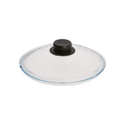 Pyrex Coperchio in Vetro Trasparente 24cm