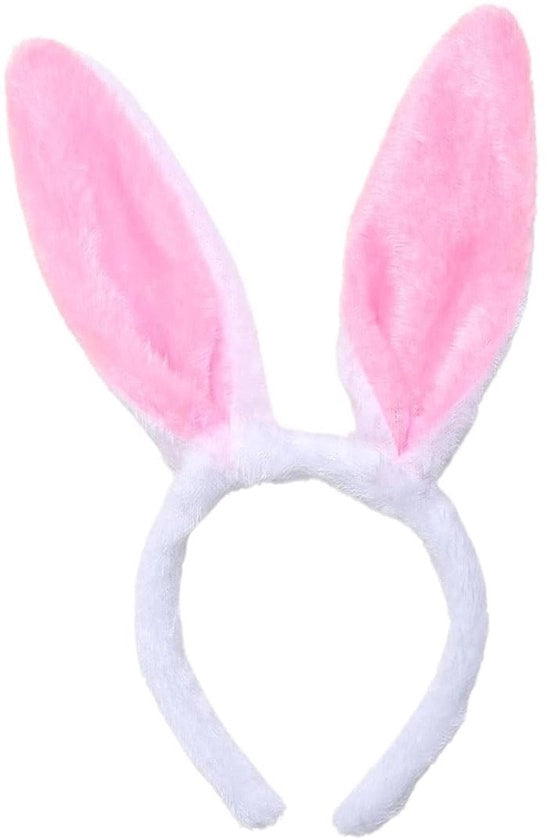Costumi da animale per bambini/ adulti - Cappuccio - Abito di peluche pasquale - Disegno colorato e divertente - Materiale confortevole