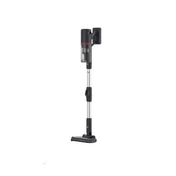 Hoover hfg10hx 011 aspirapolvere elettrica batteria secco senza sacchetto 0,55 l 200 w nero - HFG10HX-011