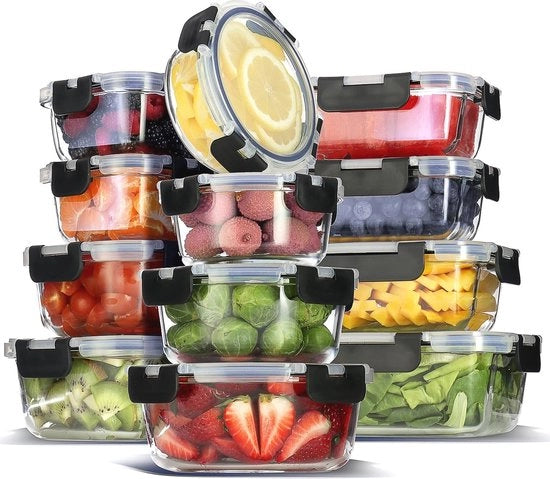 Juicer manuale per frutta - Juicer ergonomico per arance, limoni e altri frutti