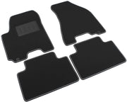 SPRINT02104 , Kia Sportage II dal 2004-2010 , (2 Fix AV2)