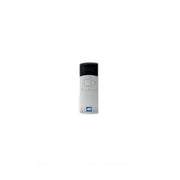 TELECOMANDO TX 12CH MINI WIRELESS PER JACK RIB ACG6312