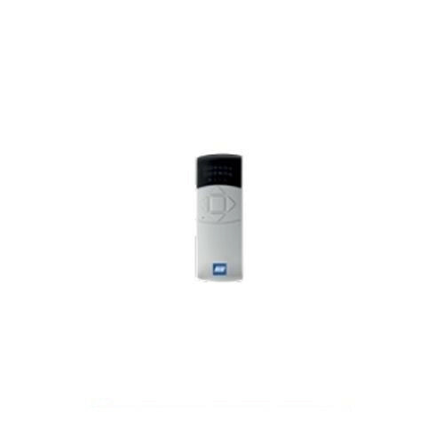 TELECOMANDO TX 12CH MINI WIRELESS PER JACK RIB ACG6312