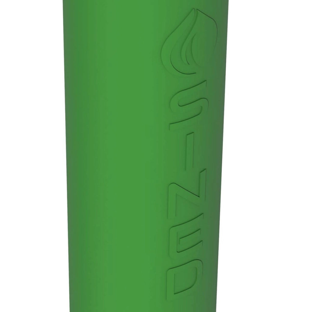 Sined Tritone Fontanella Da Giardino In Hdpe Con Gancio Portagomma h 100 Cm Verde