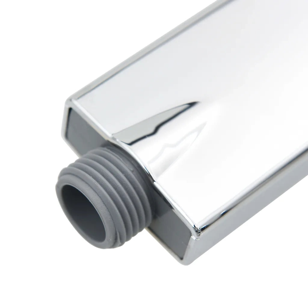 Soffione Doccia Manuale Cromato CFW9711055