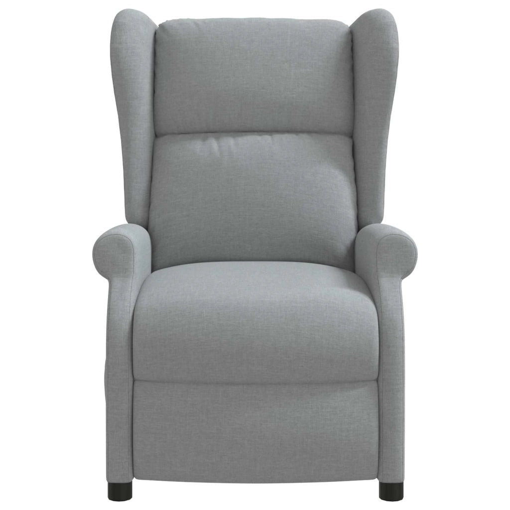 Grigio Chiaro Tessuto 3460290