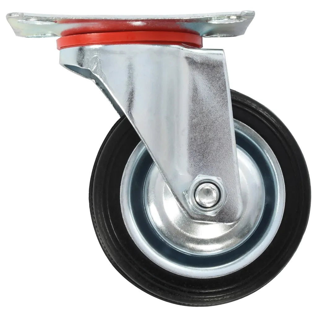 Ruote Girevoli 24 pz 75 mm CFW7979610