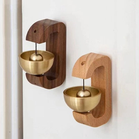 Pannello solare per finestre e porte con sensore magnetico di allarme e suono di avviso