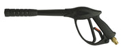 Lavorwash PISTOLA PER IDROPULITRICE AL 15  3/8 - M22