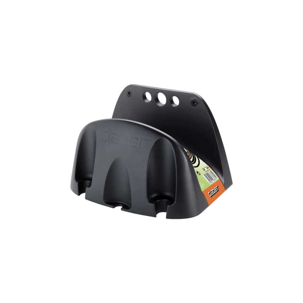 Portatubo da Parete Eco 0 Art. 8866 Claber