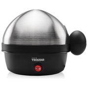 Tristar EK-3076 Cuoci uova