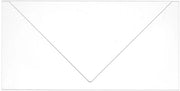 Foglio di taglio per cartoleria - Angolo di taglio - Strumento di sostituzione - Strumento di taglio in acrilico - 102 mm di larghezza - Facile da utilizzare - Strumento per la cartoleria