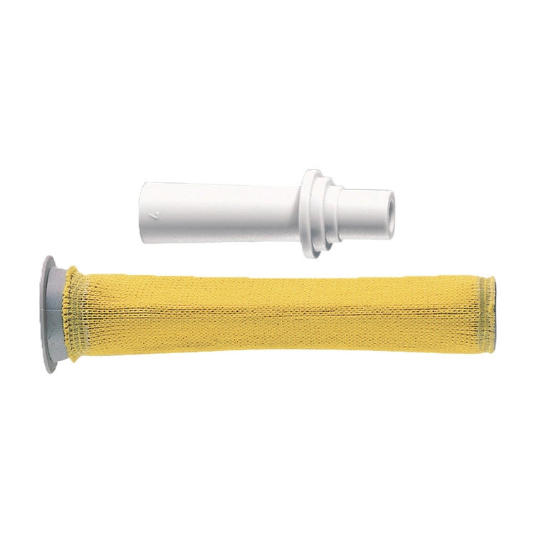 FISCHER TASSELLO A CALZA FIS HN 20X85- FISCHER ITALIA- 20,0 pz