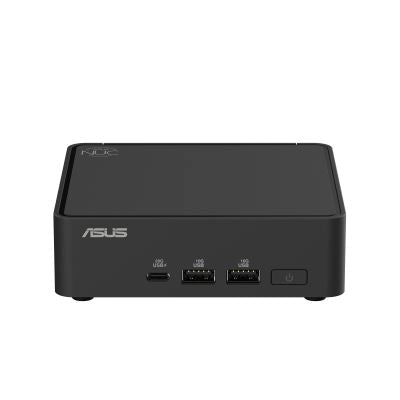 Nuc 15 pro asus nuc 15 pro, slim kit - 90AR00R2-M00080