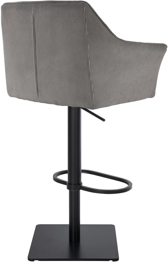 Corda Barhocker Damaso B 2