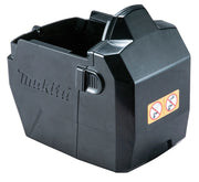 Protezione Batteria Makita XGT 40V Max per BL4050F e BL4080F 1910J1-0