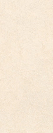 Piastrella Rivestimento Motivo 200X500 Light Beige - Interno 39