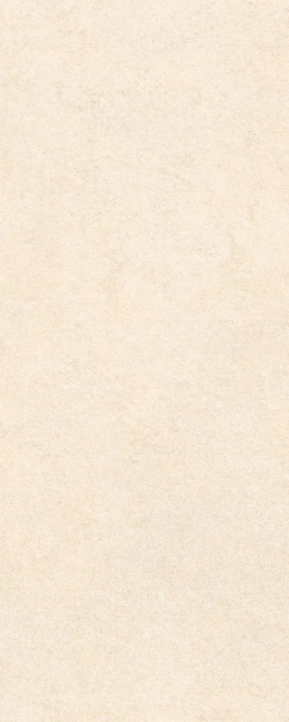 Piastrella Rivestimento Motivo 200X500 Light Beige - Interno 39