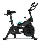 CECOTEC 07096 - Drumfit Indoor 10000 Teseo