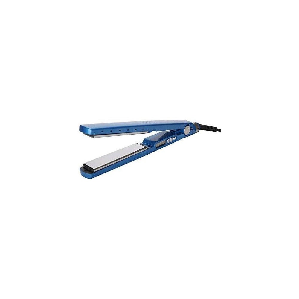 Trade Shop - Kit Acconciature Per Capelli Pettine Raddrizzatore Piastra Lisci Arricciacapelli -