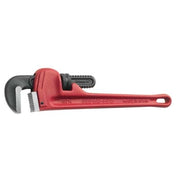 GIRATUBO TIPO AMERICA SUPER EGO  MM 300