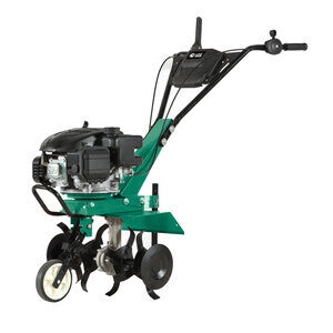 C MOTOZAPPA SCOPPIO OHV CC139 E-V SIMPLY TILLER 40- C LINE GARDEN- 1,0 pz