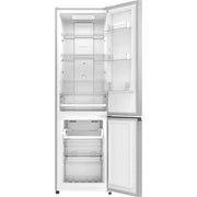 INDESIT INKF8251S5E FRIGORIFERO COMBINATO CON DOPPIA PORTA 250L 180X54 CM CLASSE D