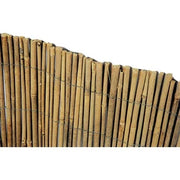 ARELLA STUOIA BAMBOO MEDIA STARS  CANNA PULITA  MM 810 L.MT 3 H.CM 200