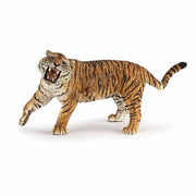 Papo - Roaring tiger