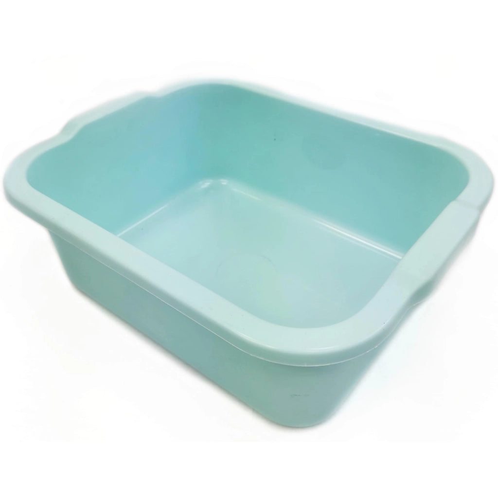 Vaschetta per Lavello Colori Assortiti Ecoplast