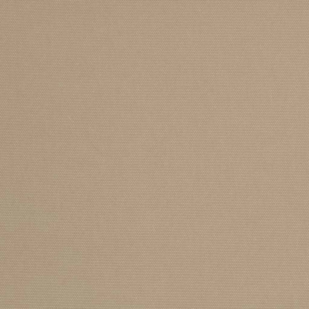 Ombrellone da giardino con palo in legno 198 x 198 x 231 cm tortora 02_0008358