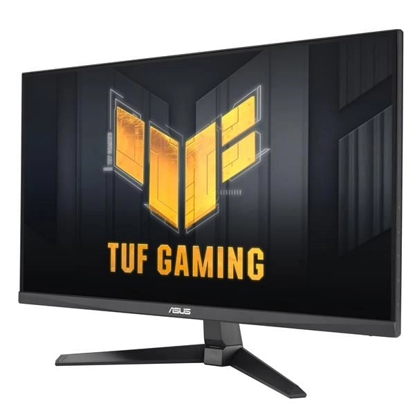 Tuf s5 - 24.5in, fhd 200hz - 90LM0B40-B01B71