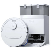 ECOVACS DEEBOT T30C OMNI Robot Aspirapolvere Lavapavimenti