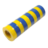 Nastro per idraulica teflon ptfe mm 12 x metri 12 pezzi 10