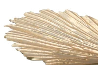 Svuotatasche Cuore Cm 29X5X25