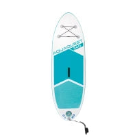 68241NP - Aqua Quest 240 Sup Cm 244X76X13