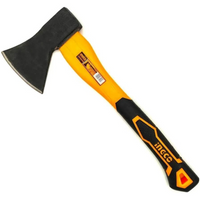 Ascia da 600 grammi appendibile