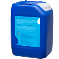 Impregnante idrorepellente antiumidità antimuffa superfici porose aqua protect *** formato 25 kg, confezione 1