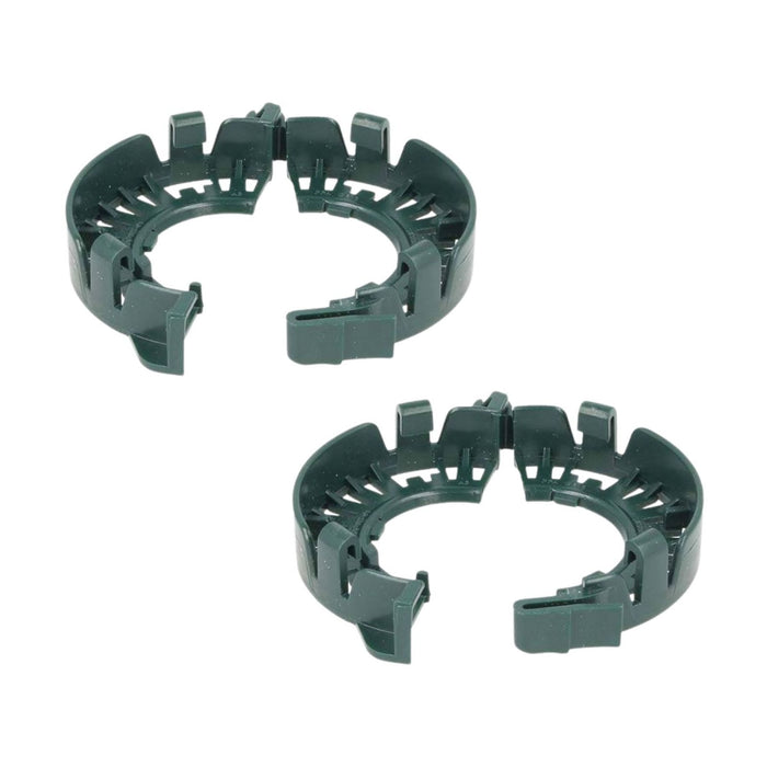 2 Adattatori Portalampada Adattatore Per Lampada Xenon Originale D1S D2S D3S D4S