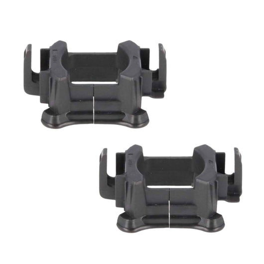 2 Adattatori Portalampada Adattatore Xenon H7 Per Citroen C5 Peugeot 508 3008 Renault Clio Sportour