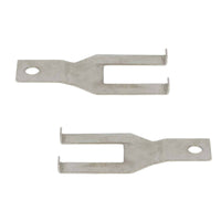 2 Adattatori Portalampada Adattatore Xenon VW Touran Caddy Getta Sagitar