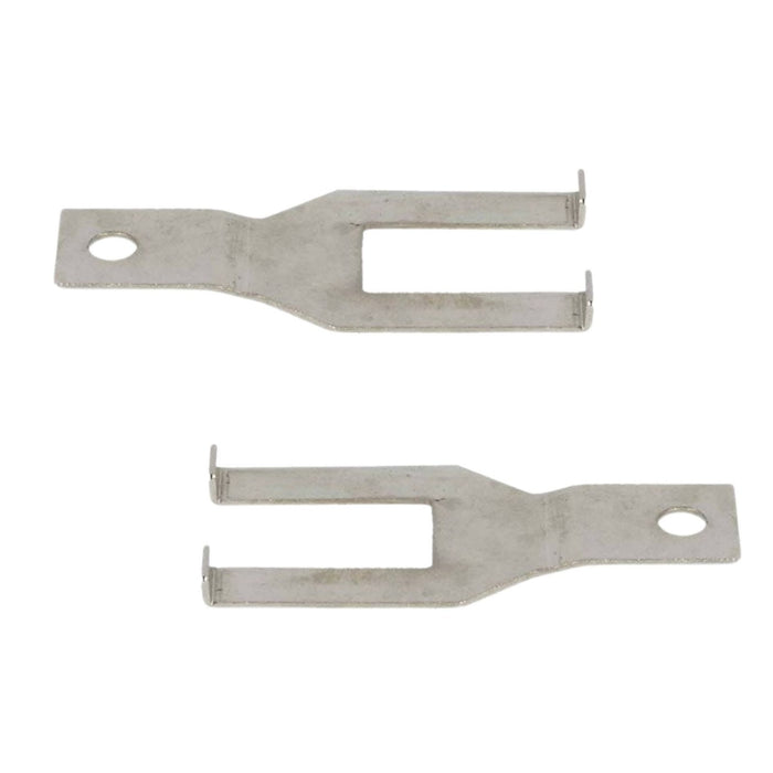 2 Adattatori Portalampada Adattatore Xenon VW Touran Caddy Getta Sagitar