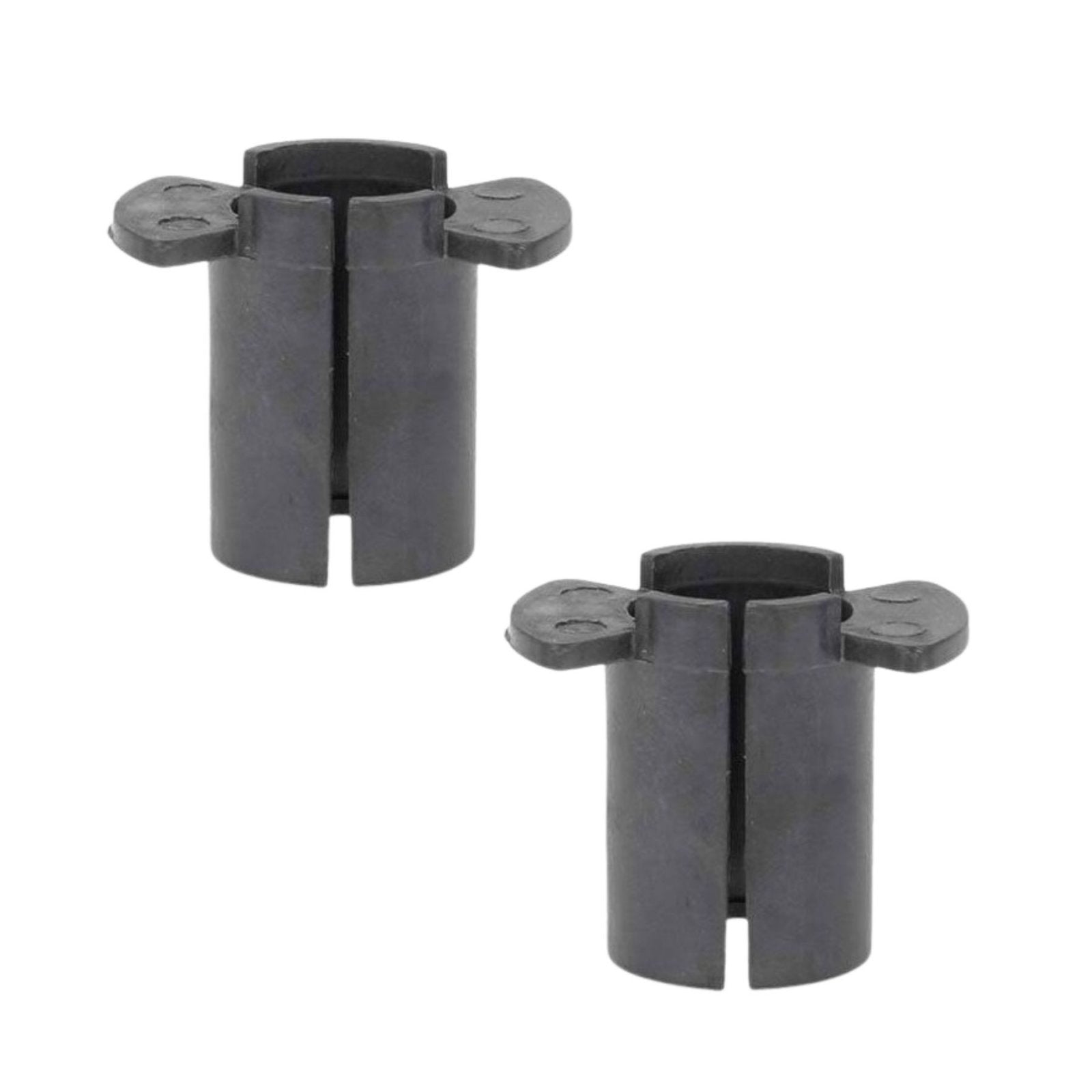 2 Adattatori Portalampada Xenon H1 Honda Odyssey 2 Piedi Modello Vecchio