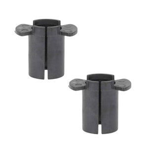 2 Adattatori Portalampada Xenon H1 Honda Odyssey 2 Piedi Modello Vecchio