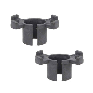 2 Adattatori Portalampada Xenon H1 Honda Odyssey 4 Piedi Modello Vecchio