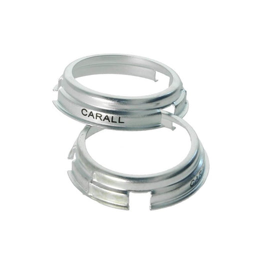 2 Adattatori H4 HS1 a H5 R2 G40 per Kit Xenon e LED Auto Epoca Fiat 500 112 600 Panda