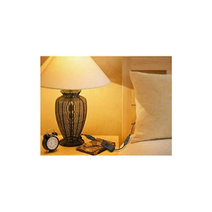 2 PZ Cavo USB con Interruttore On Off a Bilanciere per Lampada LED Ventilatore Strisce LED