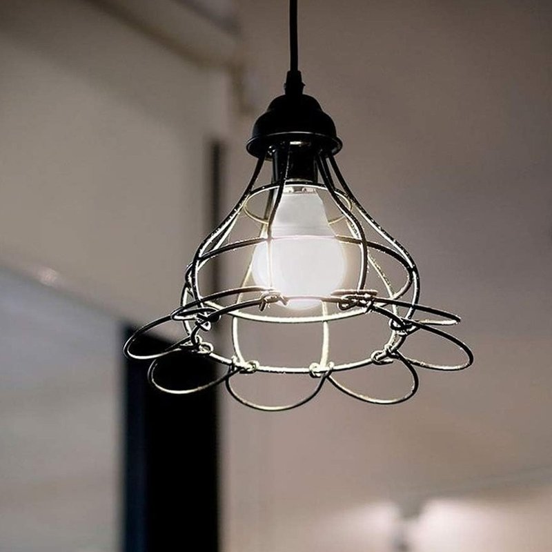 2 PZ Lampada A Led, Lampadina E27 A60 15W 1520LM Bianco Neutro 4200K