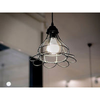 2 PZ Lampada A Led, Lampadina E27 A65 18W 2000LM Bianco Freddo 6500K