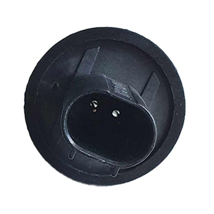 2 PZ Lampada Alogena HPC16W 12V 16W Trasparente Luci Posizione Segnalazione